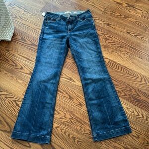 NWT Ariat Juliana Trousers